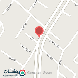عکس داروخانه سارمینتو