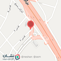 عکس خدمات برق خودرو فرشید فاضل