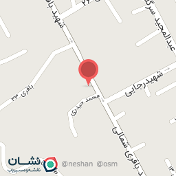 عکس نمایندگی بوتان سرمایشی و گرمایشی