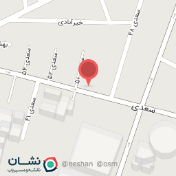 عکس فروشگاه لوازم خانگی حسینی امین