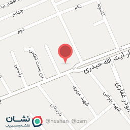 عکس عابربانک