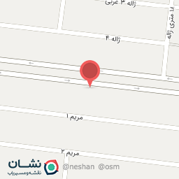 عکس فروشگاه حراج لند