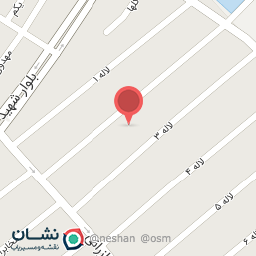 عکس مغازه میوه فروشی 
