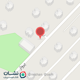 عکس باغ میوه