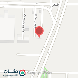 عکس فروشگاه هایپر فامیلی