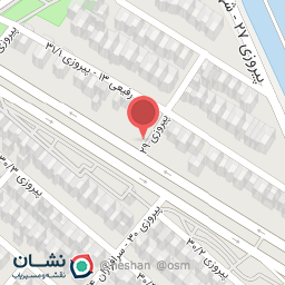 عکس نان تنوری