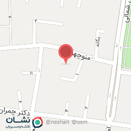 عکس زبانکده ملی ایران