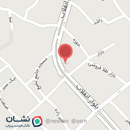 عکس خودپرداز بانک صادرات