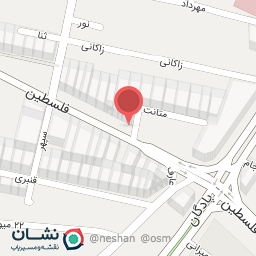 عکس تفلون ساز 