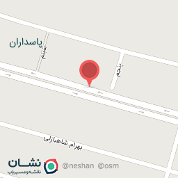 عکس فست فود بمباس