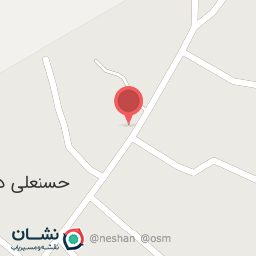 عکس پخش برنج حاج رمضانی