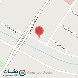 عکس فروشگاه یاس