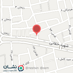 عکس لوازم یدکی موتور سیکلت زرنگار