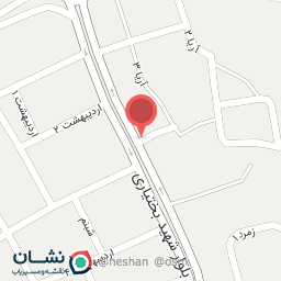 عکس آموزشگاه علمی سروش 