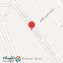 عکس سنگ فروشی پرتو