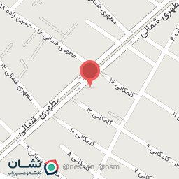 عکس طلاجات کریمی