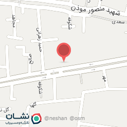 عکس کالای برق مصلحی