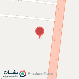 عکس کارواش جمالی