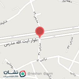 عکس پارچه مبلی محمدی