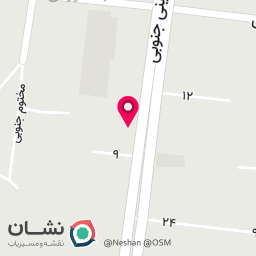 عکس مینومارت