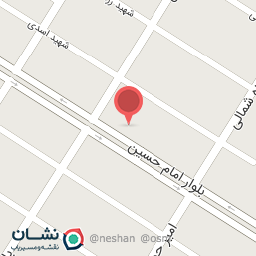 عکس مطب دکتر رحمت الهی