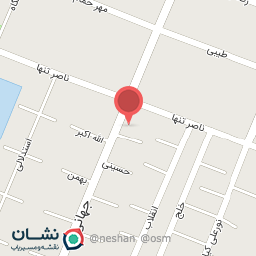 عکس سیم پیجی و کولر صالحی