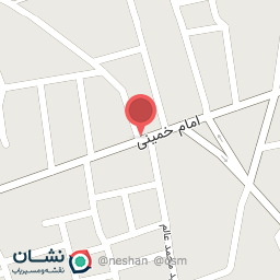 عکس خدمات چرخ خیاطی مسعود