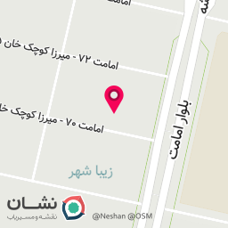 عکس فروشگاه
