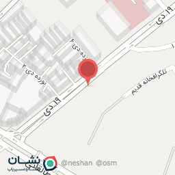 عکس پوشاک زانوس