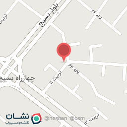 عکس فروشگاه مهر