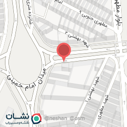 عکس آکسون الکتریک