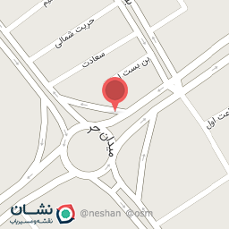 عکس جلوبندی سازی محسن