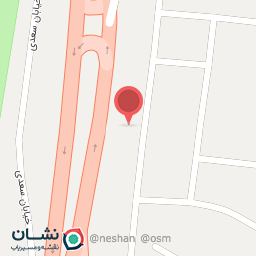 عکس کافی شاپ طاها