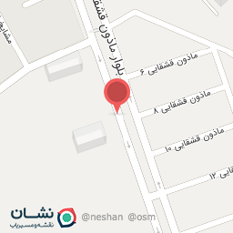 عکس مدرسه شهید عباسپور