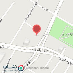 عکس خودپرداز بانک صنعت و معدن