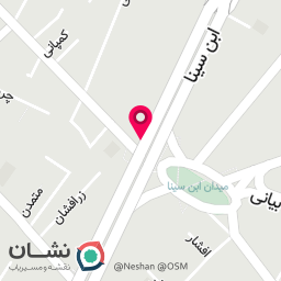 عکس خانه پارکت