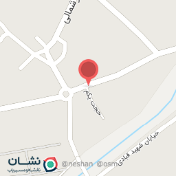 عکس سوپر مارکت صنعتی