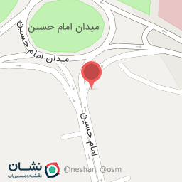 عکس خودپرداز بانک سپه