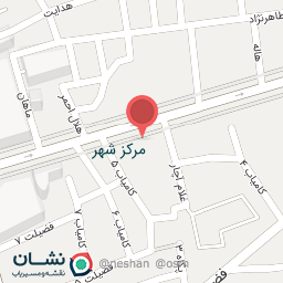 عکس لوازم تحریر هوشیار 