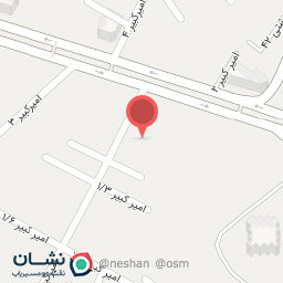 عکس مجتمع تعمیرگاهی دوان هنر