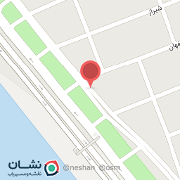 عکس آموزشگاه آرایشگری تاو