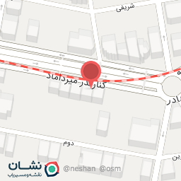 عکس خودپرداز بانک کارآفرین