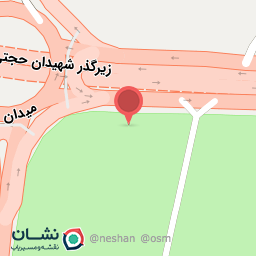 عکس نمایندگی توزیع بلبرینگ DSA