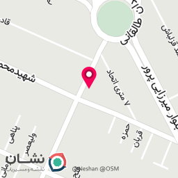 عکس لوازم موتور سیکلت تفتی
