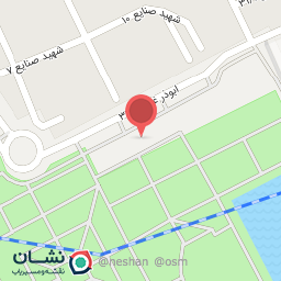 عکس چارسوق هنر