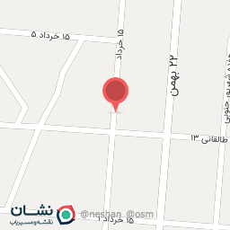 عکس مکانیکی و جلوبندی مهدی سعادتی