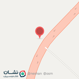 عکس فروشگاه کشاورزی دلتا رشید پور