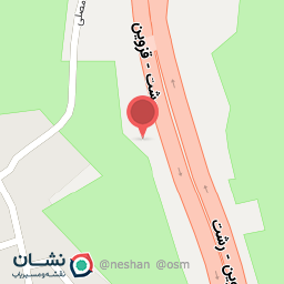 عکس فروشگاه باغ زیتون سلامت