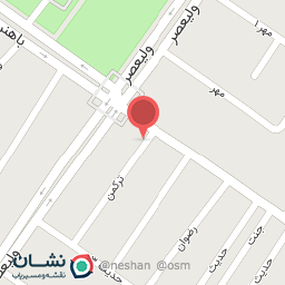 عکس چای فروشی سیلان