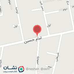 عکس اتو سرویس سلطانی